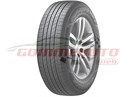 COP. 265/65R17 112H DYNAPRO HP2 RA33